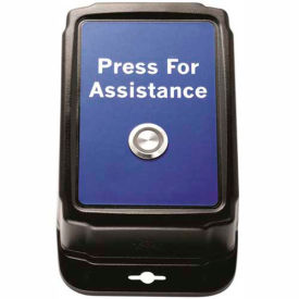 Easy Assist Wireless Call Button, Heavy Duty Water Resistant