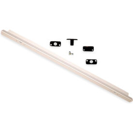 Drain Kit for WallMaster Air Conditioners