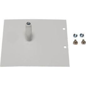 Drain Kit For All Kuhl Models