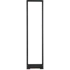 45U 2-Post Relay Rack