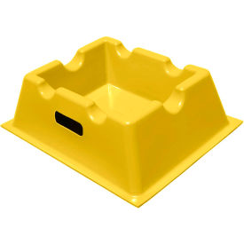 Ultra-Line Pipe Tray