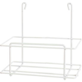 Mounting Bracket For Sharps Assure 1, 2, 3 Gallon Sharps Containers