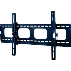 Tilt TV Wall Mount for 40"-83" TVs