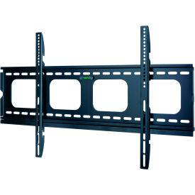 Fixed TV Wall Mount for 32"-60" TVs