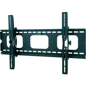 Tilt TV Wall Mount for 32"-63" TVs
