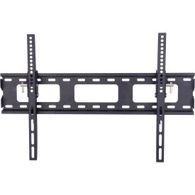 Tilt TV Wall Mount for 32"- 63" TVs