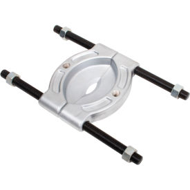 5/8" to 8" Bearing Splitter - 57BS6