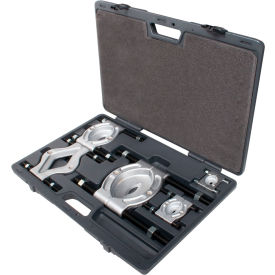 Bearing Splitter Kit