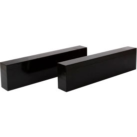 50T Bed Plates