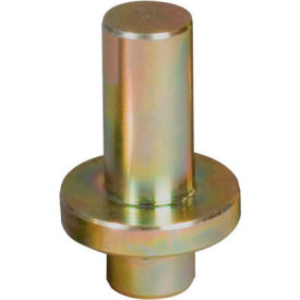 1" Punch