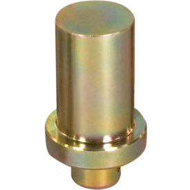 1.5" Punch