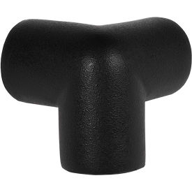 Protective Corners, Black, 60-6787