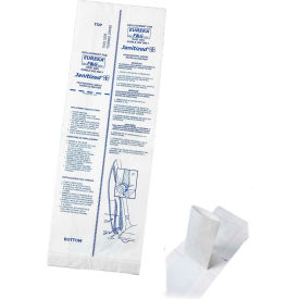 Paper Vacuum Bag for ReliaVac 12, 12HP & 16HP