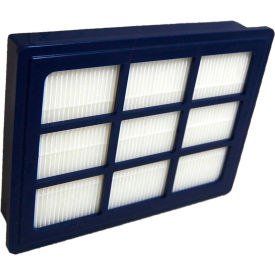 HEPA Filter for Clarke CarpetMaster 112, 115, 212, 215, 218
