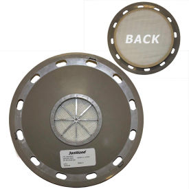 HEPA Filter for Euroclean GD930