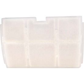 Windsor Vacuum Exhaust Filter for Windsor Sensor XP