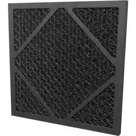 Carbon Pre-Filter for DefendAir HEPA 500