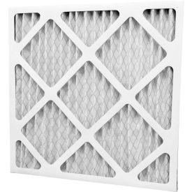 Stage 2 Pre-Filter for DefendAir HEPA 500