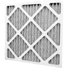 Stage 1 Pre-Filter for DefendAir HEPA 500
