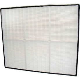 HEPA Filter for DefendAir HEPA 500