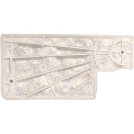 Motor Filter for Tornado CV30/1 & CV38/1 & CV48/2