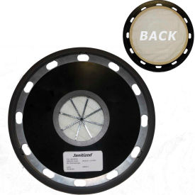 HEPA Filter for Pullman Holt 390ASB