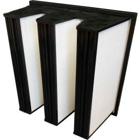 Phoenix HEPA Filter for Guardian V Bank