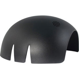 Create A Cap Bump Cap Insert without Foam Pad For Low Profile Ball Caps, Black
