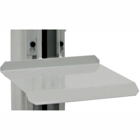 Wide Platform End Effector F89354 - for PAL 500 Powered Aluminum Lift