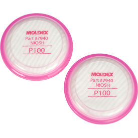 7940 P100 Filter Disk