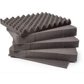 Foam Inserts for Nanuk Case 933
