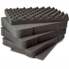 Foam Inserts for Nanuk Case 918-FOAM