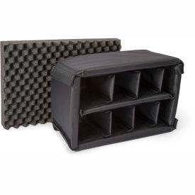 Padded Dividers for Nanuk Case 918-DIVI
