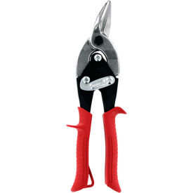 Left Cut Aviation Snip