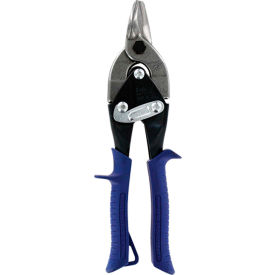 Midwest Tool Bulldog Aviation Snip