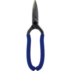 Midwest Tool Needle Nose Utility Snip