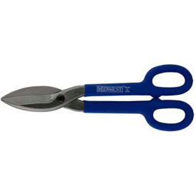 12" Straight Tinner Snip