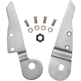 Replacement Blade Kit for MagSnip Straight - Metal