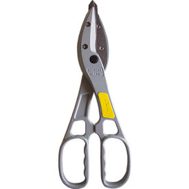 Midwest Tool Straight Replaceable Blade Snip