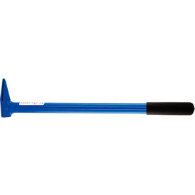 Midwest Tool Banding Breaker