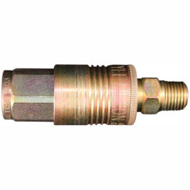 Automotive Coupler and Plug Kit 2 Pack