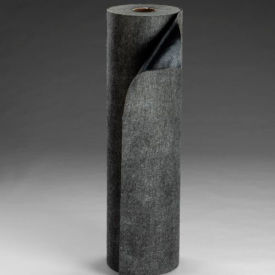 Maintenance Sorbent Rug - High Capacity, 36" x 100', 1 Roll/Case