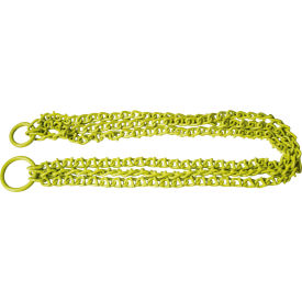 Shrub & Brush Pulling Choker Chain for up to 18" Tree Diameter