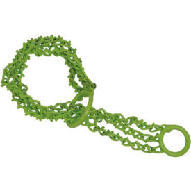 Shrub & Brush Pulling Choker Chain for up to 12" Tree Diameter