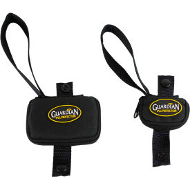 Suspension Trauma Strap