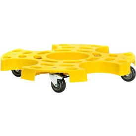 Mobile Tire Taxi™ Stand