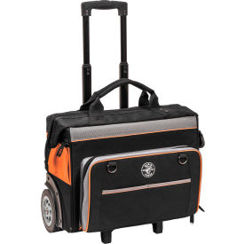 Tradesman Pro Rolling Tool Bag