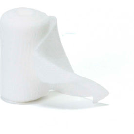 Stretch Roller Gauze, Non Sterile, 2" W x 4.1 Yd., 12/Bag