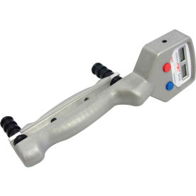 MicroFET HandGRIP Grip Dynamometer, Wireless