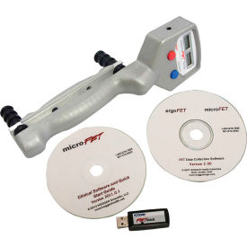 MicroFET HandGRIP Grip Dynamometer